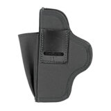 DESANTIS PROSTLTH LRG FRM AUTO BK