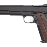 DW BRUIN 10MM 6.03" OR BLK NS 8RD