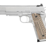DW SPECIALIST 10MM 5" SS NS 8RD