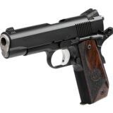 DW GUARDIAN 45ACP BOBTAIL 8RD BLK