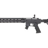 DERYA TM22 FLASH 22LR 18" 10RD BLK
