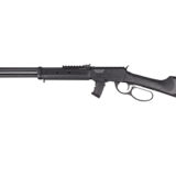 DERYA TM22 LEVER 22LR 20" 10RD BLK