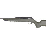 DERYA TM22 22LR 18" 10RD ODG