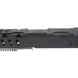 DEYRA DY9 9MM COMPLETE UPR ISLAND BK