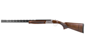 BALIKLI BLUE LBL O/U 410/26" 2RD
