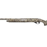 GIRSAN MC312 12/28 3.5" BOTTOMLAND