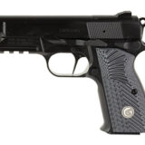 GIRSAN MCP35 9MM 3.88" 15RD BLK OR