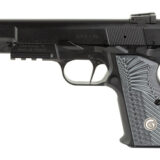 GIRSAN MCP35 OPS 9MM 4.87" 15RD