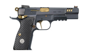 GIRSAN MCP35 9MM 4.87" 15RD TI NITRD