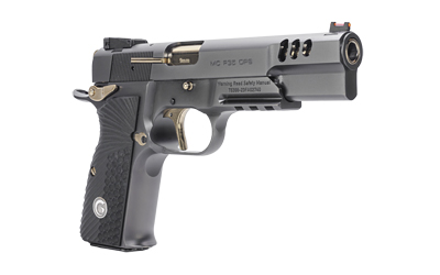 GIRSAN MCP35 9MM 4.87" 15RD TI NITRD - Image 3