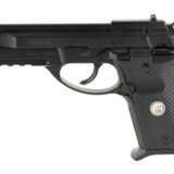 GIRSAN MC14T 380ACP 4.5" 13RD BLK