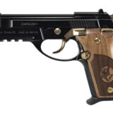 GIRSAN MC14T 380ACP 4.5" 13RD LADY