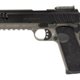 GIRSAN 1911 INFLUENCER X 45ACP 5" 8R