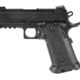 GIRSAN 2311 9MM 3.4" 17RD BLK