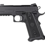 GIRSAN 2311 45ACP 3.4" 11RD BLK
