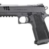 GIRSAN 2311 CMX 9MM 4.25" 17RD BLK