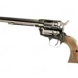 EAA BNTY HNTR 45 COLT 7.5" 6RD BLUE