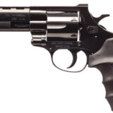 EAA WINDICATOR 357MAG 4" 6RD BL RUB