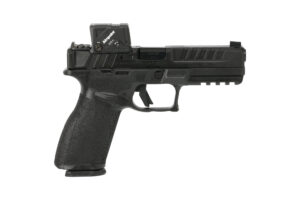 SPGFLD ECHELON 4.5F 9MM 20RD COA