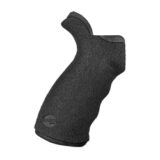 ERGO X GRIP HEAVY TEXTURE BLACK