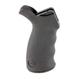 ERGO AR ENHCD SUREGRIP GRIP KIT BLK