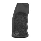ERGO TDX-0 DLX AR ZA FLTTP GRP BLK