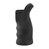 ERGO TDX-0 DLX AR Z ANGLE GRP BLK