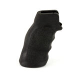 ERGO TACT DLX AR15/M16 FLTTP GRP BLK