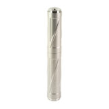 ENERGETIC NYX MOD2 SPRSR 22LR SILVER