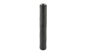 ENERGETIC NYX MOD2 SPRSR 22LR BLK