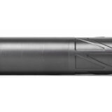 ENERGETIC VOX S SPRSR 762 DT BLK