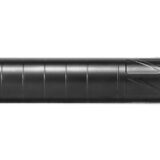 ENERGETIC LUX TI SPRSR 6.5MM BLK