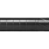ENERGETIC LUX TI SPRSR 762 BLK