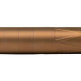 ENERGETIC SONUS SPRSR 9MM DT BRN BRZ