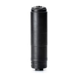 ENERGETIC FEROX SPRSR 556 DT BLK