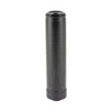 ENERGETIC SONUS SPRSR 9MM DT BLK