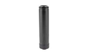 ENERGETIC SONUS SPRSR 9MM DT BLK