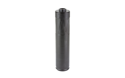 ENERGETIC SONUS SPRSR 9MM DT BLK - Image 2