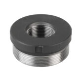 ENERGETIC DT ADAPTER TITNUM 11/16X24