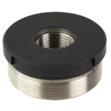 ENERGETIC DT ADAPTER TTNIUM M14X1 LH