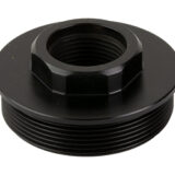 ENERGETIC DT ADAPTER STAINLSS 5/8X24