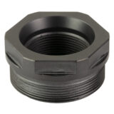 ENERGETIC TB MOUNT 1.375X24