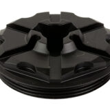 ENERGETIC END CAP 5.56MM FLASH HIDER