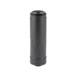 ENERGETIC SONUS K SPRSR 9MM DT BLK