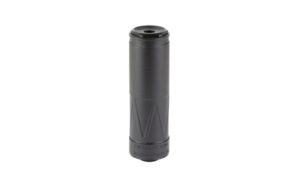 ENERGETIC SONUS K SPRSR 9MM DT BLK