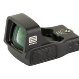 EOTECH EFLX REFLEX SIGHT 3 MOA BLK
