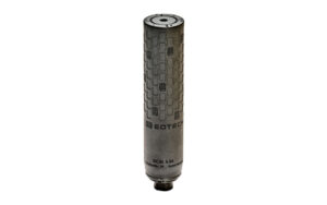 EOTECH DCBL 556 TI SUP HUB BLK