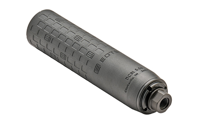 EOTECH DCBL 556 TI SUP HUB BLK - Image 3