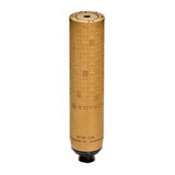EOTECH DCBL 556 TI SUP HUB TAN