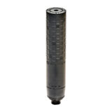 EOTECH DCBL 762 TI SUP HUB BLK